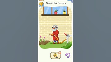 DOP 5 LABEL 19 🤥 #viral #gaming #dop2 #gameplay #dop5 #granny #funny #shortvideo #automobile #shorts