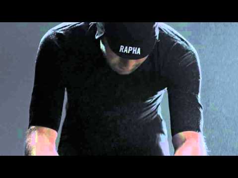 Rapha Pro Team