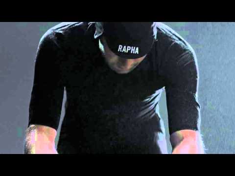 Бейне: Rapha Pro Team Shadow ауқымы таныстырылды