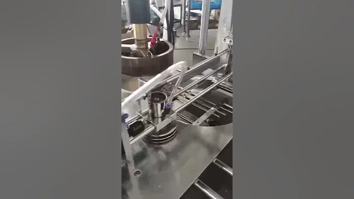 Factory Automatic Paper Plate Making Machine Production line