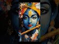 #radhakrishna New WhatsApp status #radhakrishna