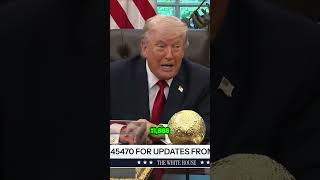 Inside the heated debate over border security and law enforcement.