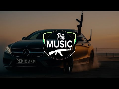 ريم شعبي احنا نار جهنم سستم دمار حصري     