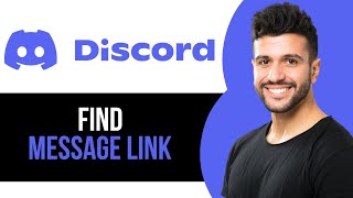 How to Find Message Link on Discord screenshot 4