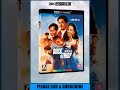 Once a Thief [Arrow Video Limited Edition 4K UHD &amp; Blu-ray *U.K ONLY*] #4KUHD #SHORTS
