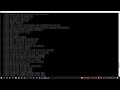 Booting Linux on Risc-V based SoC using the Nexys Video Board