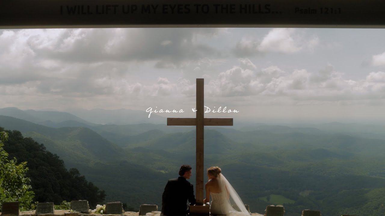 askem studios wedding films