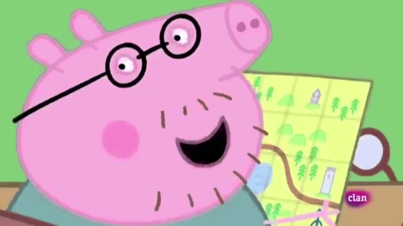 Pota Pig Tormentone Bergamasco Bergamonews