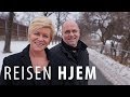 Siv Jensen | Reisen Hjem S01E04