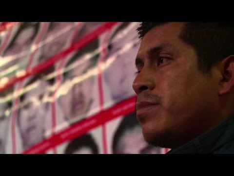 Video: Famiglia Lebarón: Perché Sono Stati Uccisi In Messico