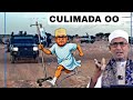 Daawo Culimadii Boorama Oo Runta U Sheegay Ciro Waalidiisa Qudus Ma Siin Karo 