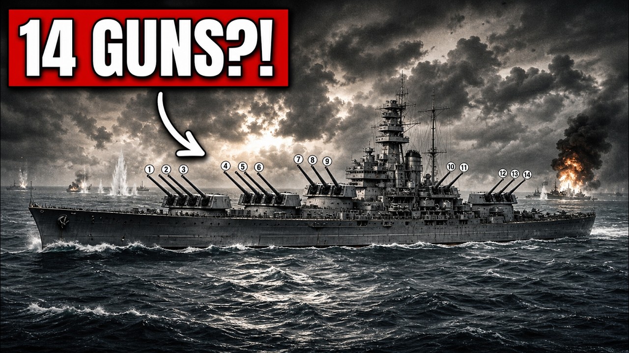 稀少　フランス1873年　ジャマイカ・ウェスト・インズ出航の戦艦ヴォルゲ　海兵 The 14 Gun Monster That Made Japanese Ships Vanish in Seconds