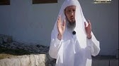 الأمان الأسري البيت السعيد الحلقة السابعة الشيخ سعد العتيق Youtube
