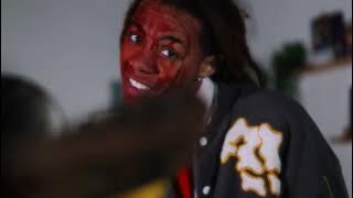 Raeusi - CLAY HEART [Dir. ZaneBirdFilms]