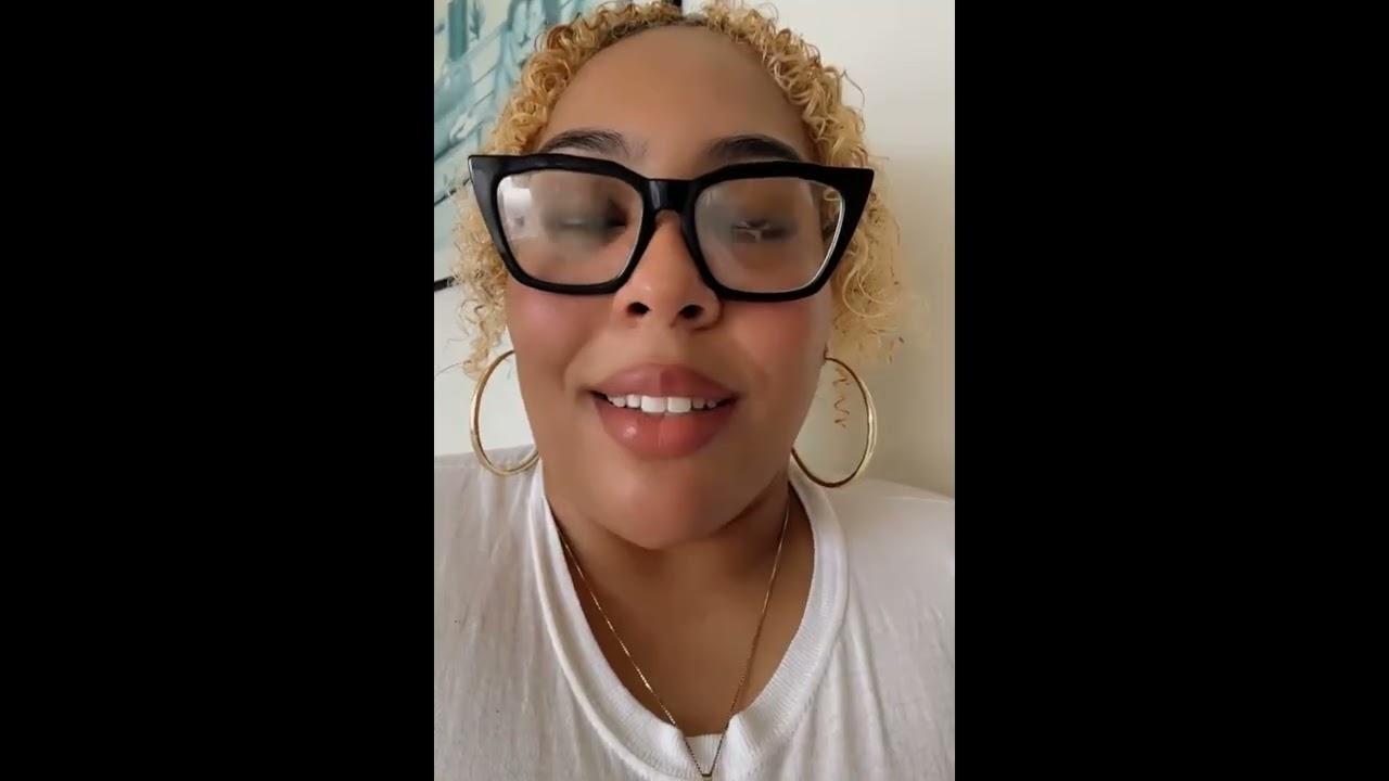 The Truth About Los Angeles' Fashion Industry?