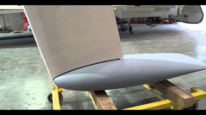 Hake Yachts Keel Video v2.mp4