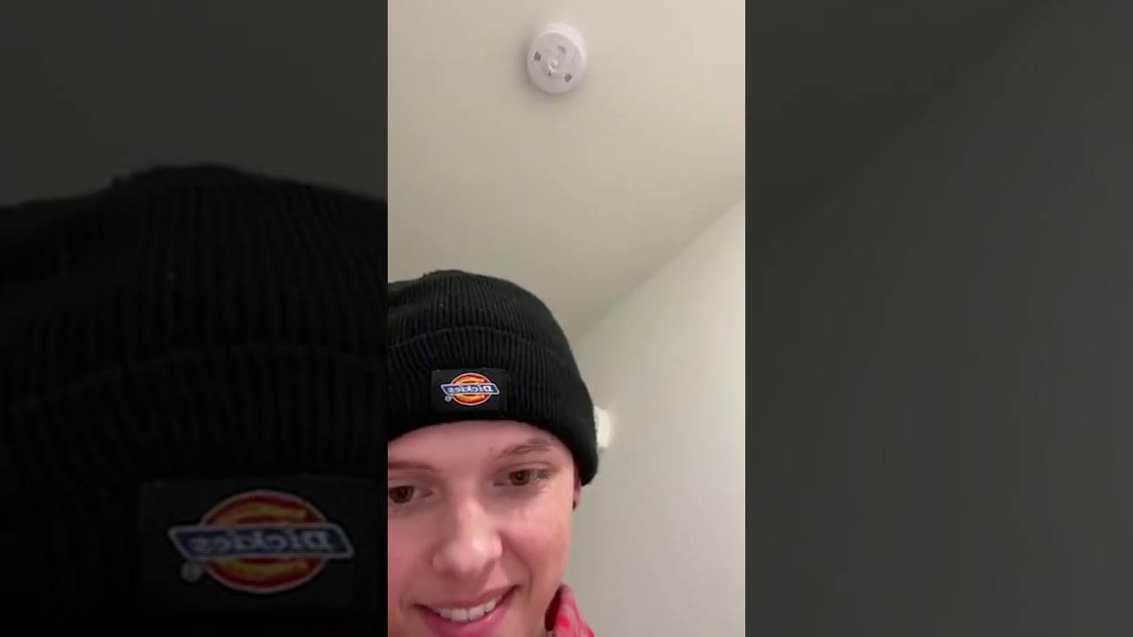 Jacob Sartorius Live Stream, February 15, 2021