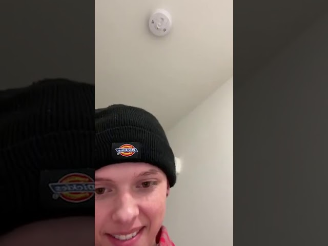 Jacob Sartorius (@jacobsartorius) archived Instagram live stream from February 15, 2021