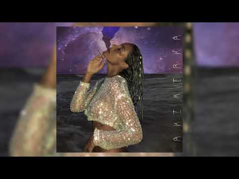 Meschino - Akimirka (Prod. by OG Version)