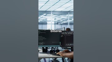 Streamline Public Transportation with Enteros UpBeat! #scalability #databaseconcepts #database