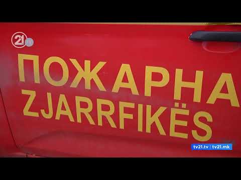 Командирот бара печалбарите