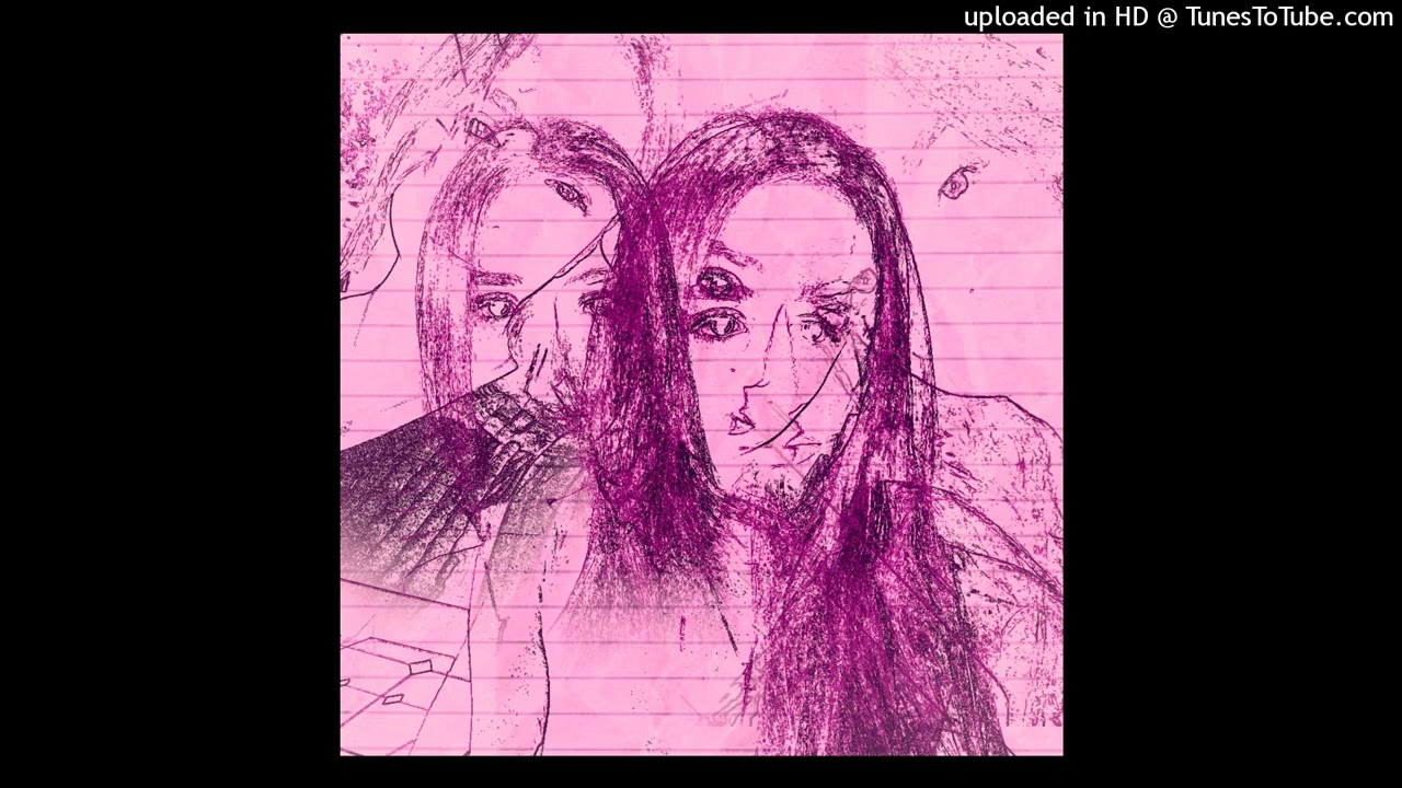 *free* digicore type beat