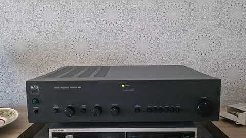 NAD 304