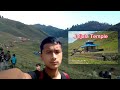 Khumel to jaljala visit vloger khumelmadhab roka vlogs