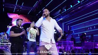 Culita  Sterp Fara Tine O Zi Live Club New Diamond 2022