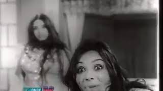 Pakistan video song(41)