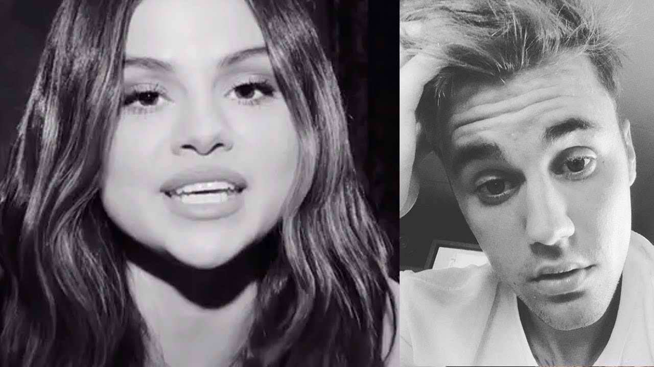 Selena Gomez BLASTS Justin Bieber On NEW Single ‘Lose You To Love Me