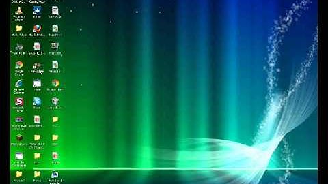 How to Reduce lag on Runescape