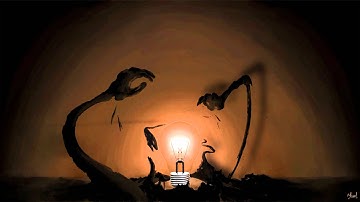 Easily Embarrassed - Illusions Within Ourselves