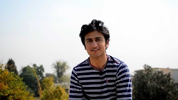 FeedsAPI iOS developer testimonial - RSS Reader