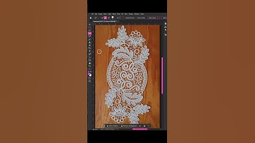 Adobe Photoshop 2024 Tips - How to remove complex background in few simple steps #expartai
