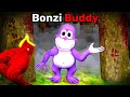 We Found BONZI BUDDY In Gorilla Tag We Found BONZI BUDDY In Gorilla Tag