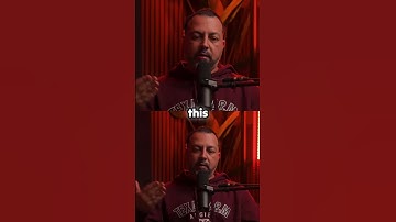 Stop Guessing! Discover the Essential Project Management Tool Revolutionizing Clinical Trial Exec...