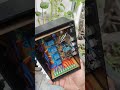 TimerWifi #esp8266