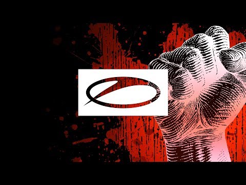 Gareth Emery feat.