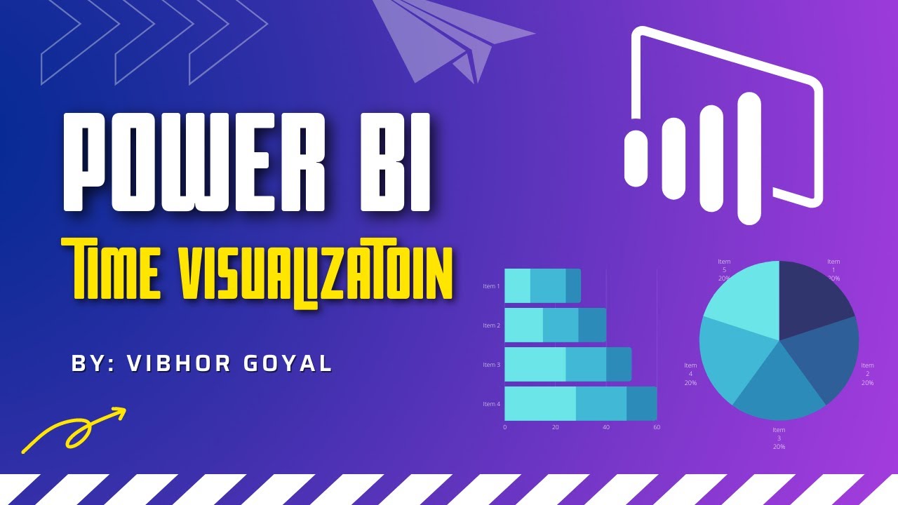 Bi time. Ключ потока Твич. Ключ трансляции Твич. Где ключ трансляции на твиче. Кнопки для Твича.