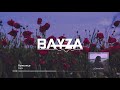 Capture de la vidéo Bayza - Romance