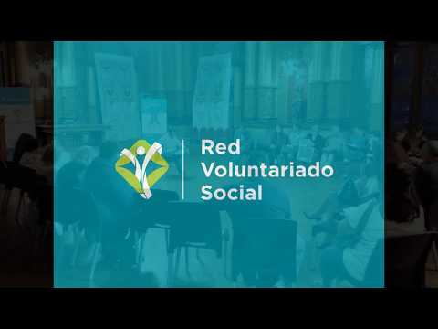 Vídeo: Voluntariado Urbano: Calcuta - Red Matador