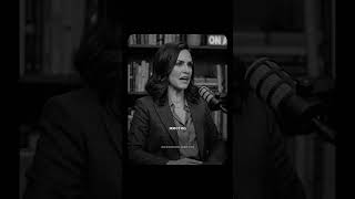 Не доводите человека до этой черты