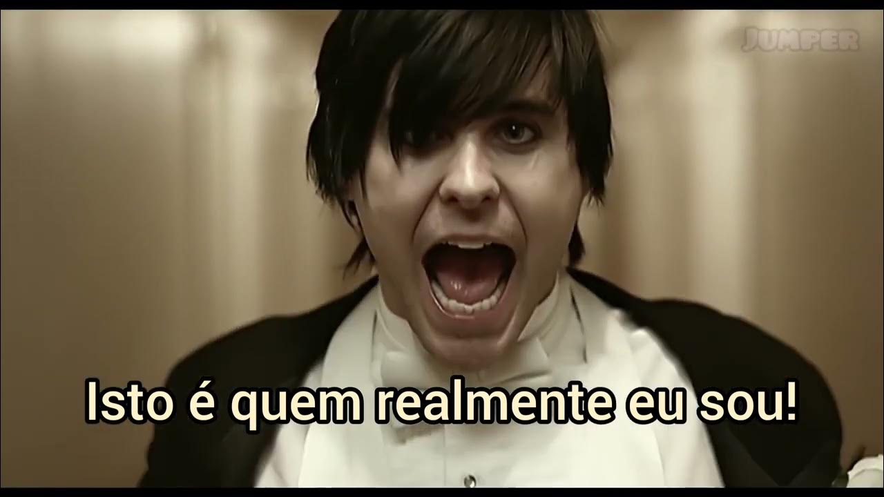 30 seconds to mars bury me. The kills. 30 seconds to mars bury me. Джаред лето одинокие сердца. Джаред лето клипы.