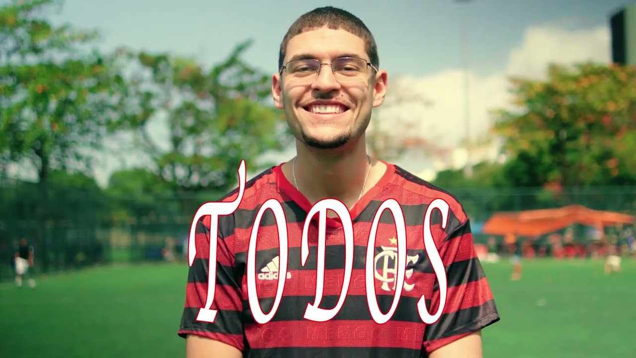 PELADAS URUBU