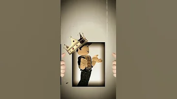 مع كل احترامي بس رح اكون احسن منهم 