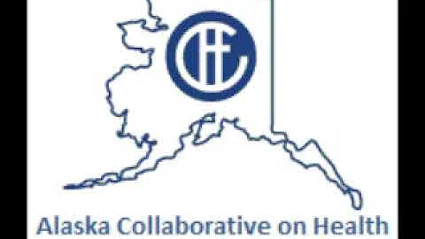 Recording 154 CHE-Alaska 12/2/2020 Adverse effects of PFAS on Immune Response