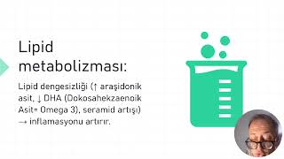 Ki̇sti̇k Fi̇brozi̇s