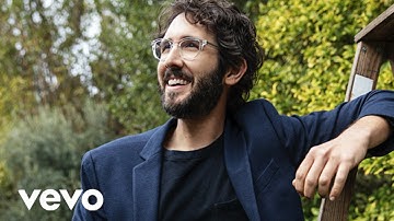 Thumbnail of Josh Groban – Jesus My Everything | (Gospel Song Lyrics)