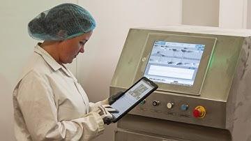 Starling - customer case study